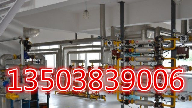 ʳ���ͼӹ��豸-֣��������ͻ�е�豸���޹�˾