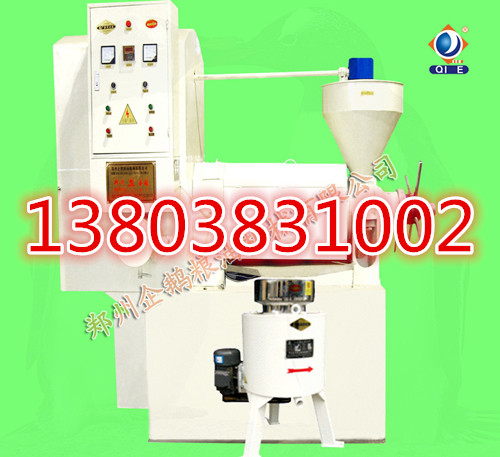 ���������ե�ͻ��豸���������չ