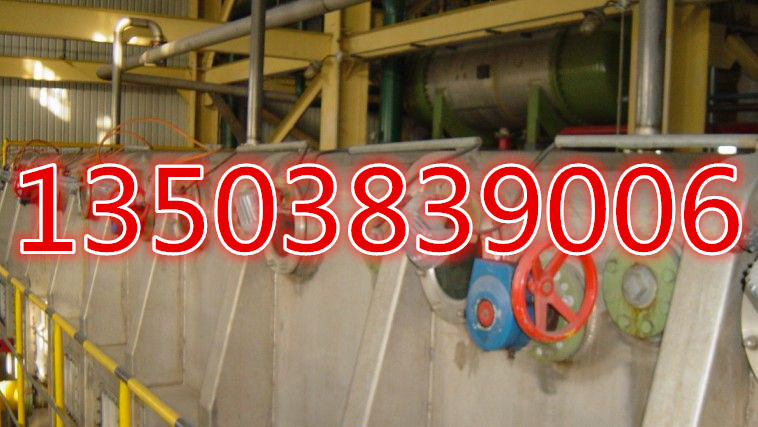 Ͷ��ե�ͳ�ѡ�������ե�ͻ��豸�����