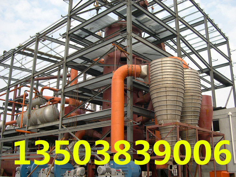 ե�ͻ��۸�ͱ׶�������