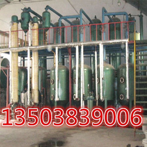 ��֬�����豸���������ÿɼ���Ͷ��ɱ�