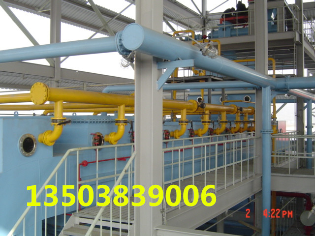 �����ѽ������豸���������Լ����