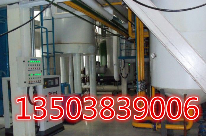 ��������Ҫ��֬�����豸������Ʒ��