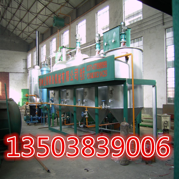 ե�ͻ��۸�-֣��������ͻ�е���޹�˾