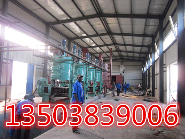 �󶹾������豸ˮ���ѽ���ν��в���