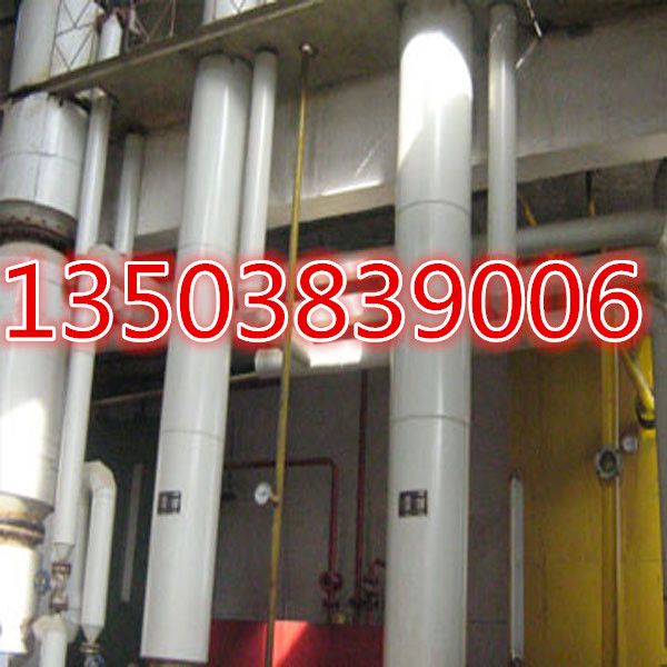 ��֬�����豸���ִ����ͻ�е������ЩӦ��