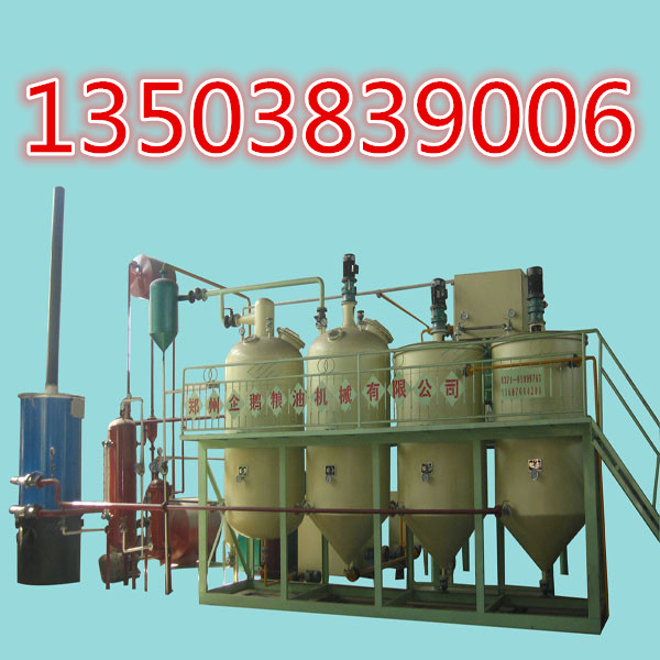 �������豸������ʱ������Щ���