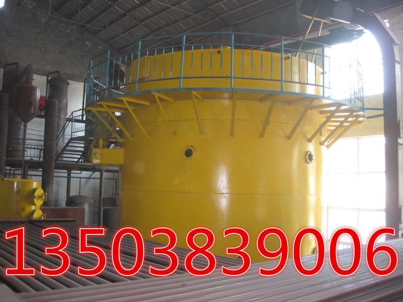 ��֬�����豸,��������-֣��������ͻ�е���޹�˾