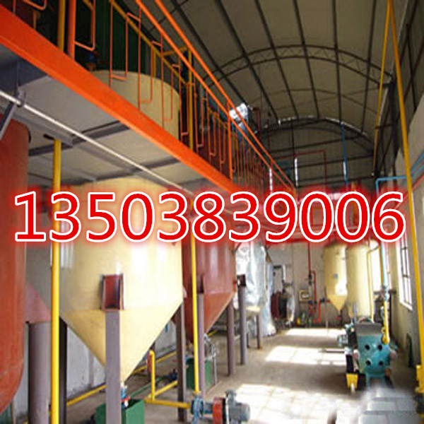 �����豸,�;����豸-֣��������ͻ�е����