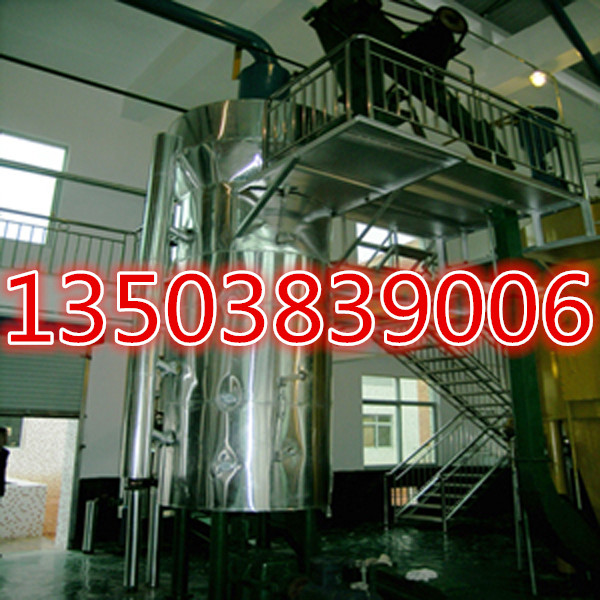 �����豸,��֬�����豸-֣��������ͻ�е�豸���޹�˾