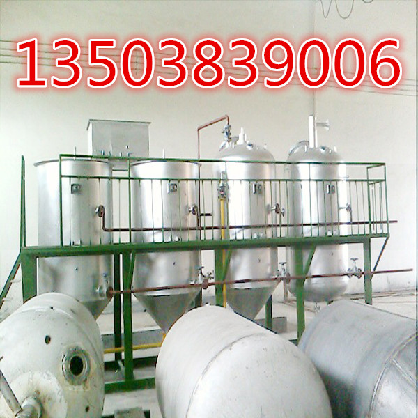 �����豸,��֬�����豸-֣��������ͻ�е�豸���޹�˾