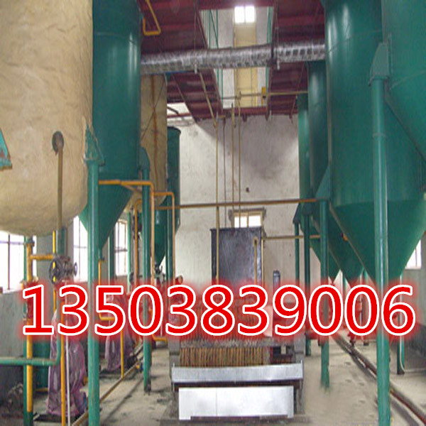 �����豸,�����;����豸-֣�����ե�ͻ�����