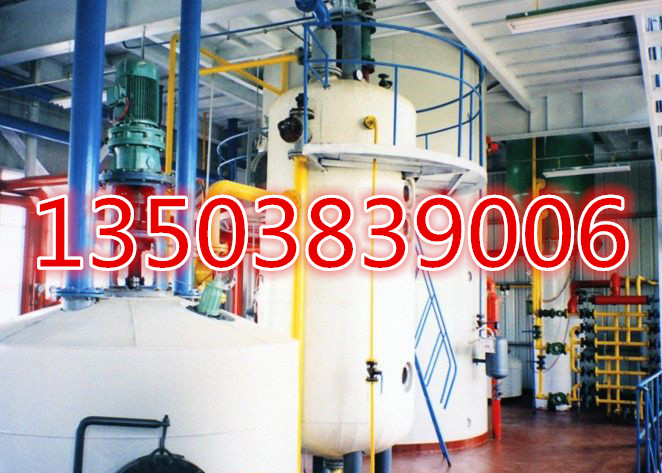 ե�ͻ��۸�-֣��������ͻ�е�豸���޹�˾