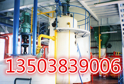 ��������ƾ������豸�������Ұ���