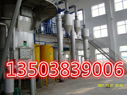 ����Ԥ���������豸�ܵ���ʴ