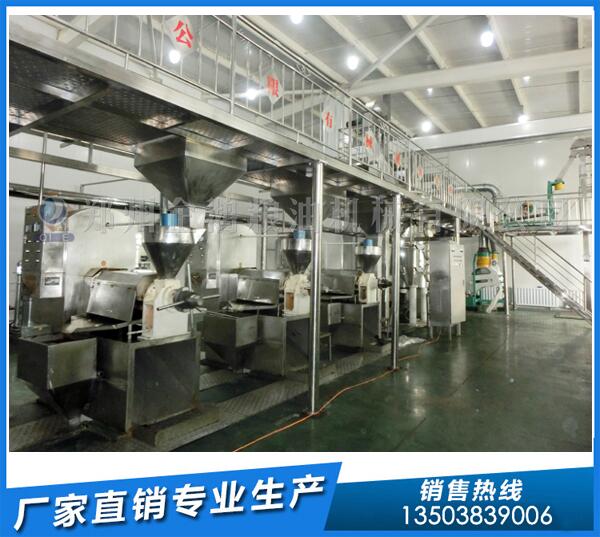 ��ե�������豸