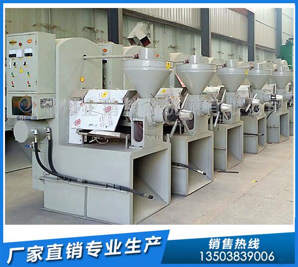 ��ե���������豸