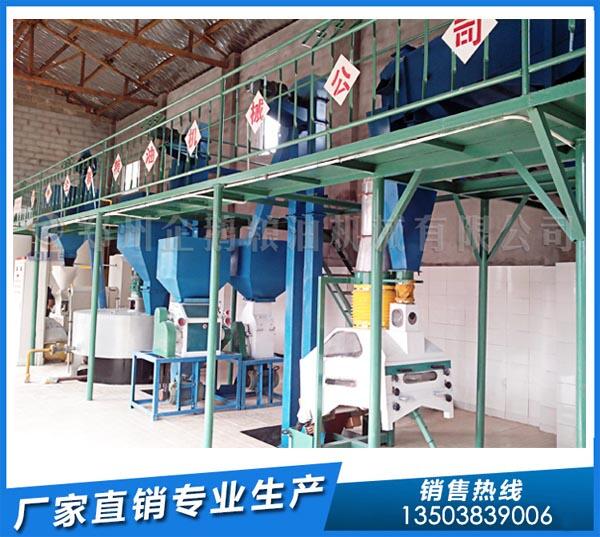 ե��������