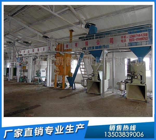 ������ե�ͻ�