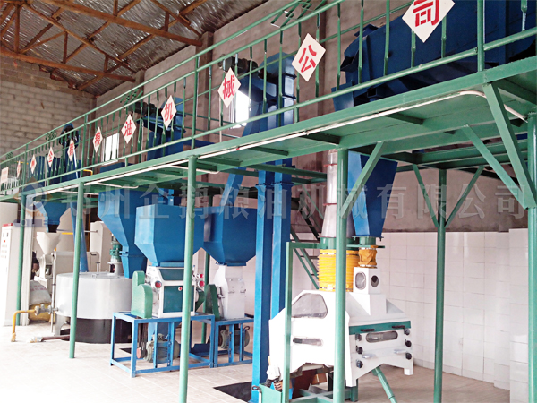 ե��������