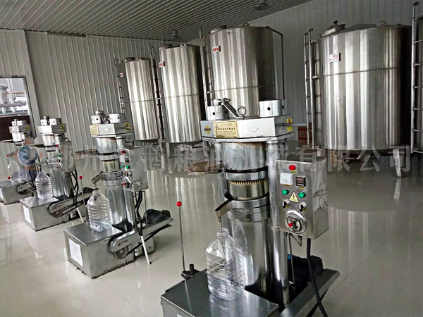 С��ե�ͻ��豸