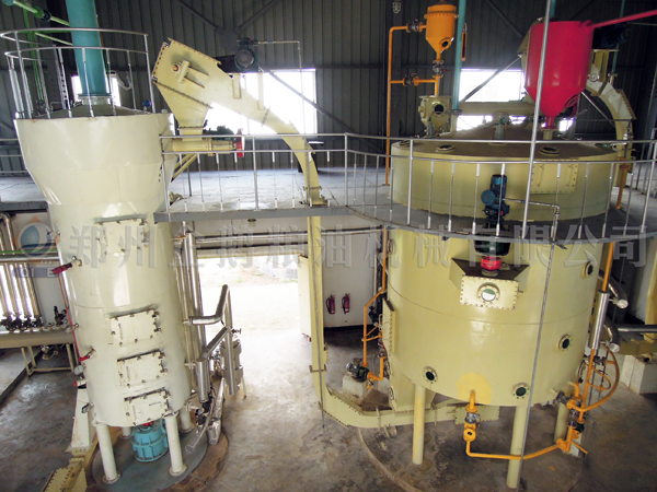 ��֬������