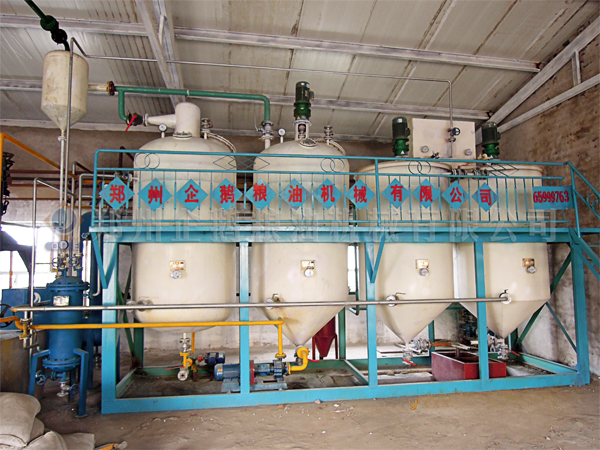 ե��������