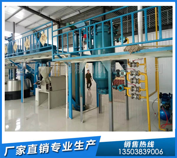 ե�ͻ�����