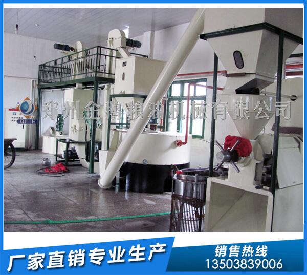 ե��������