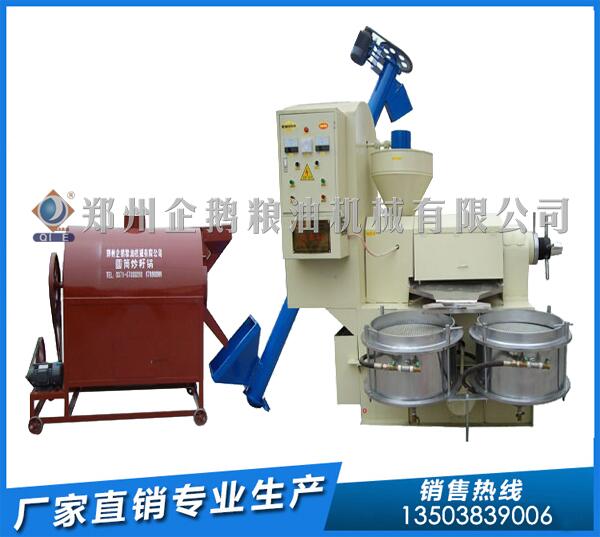 ����ե��������