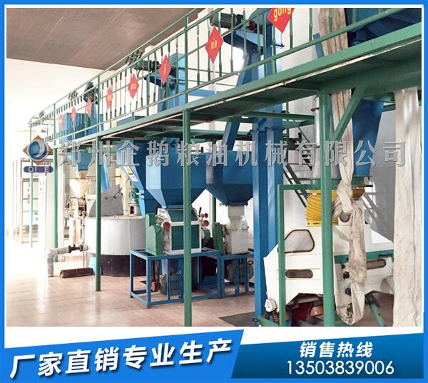 ������ե��������