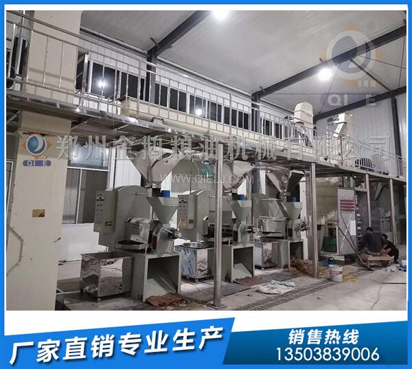 ������ե��������