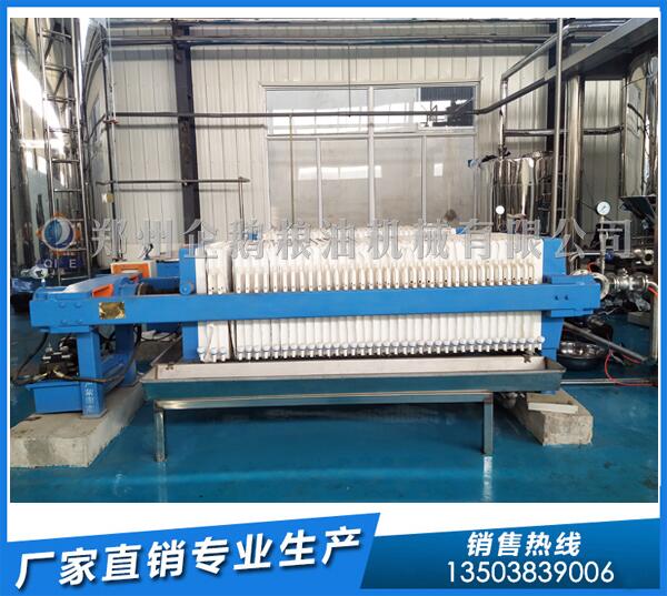 ե�ͻ�����