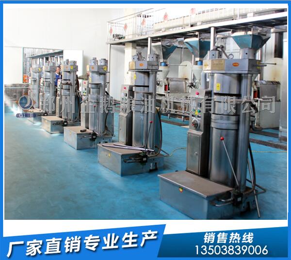 ����ե�ͻ�