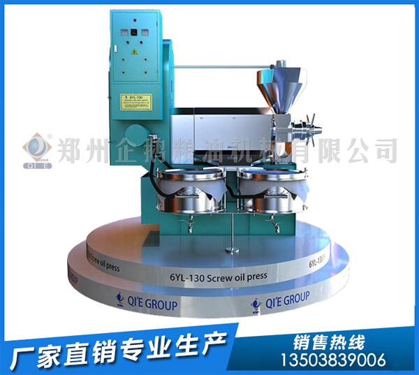 Ҭ�Ӹ�ե�ͻ�