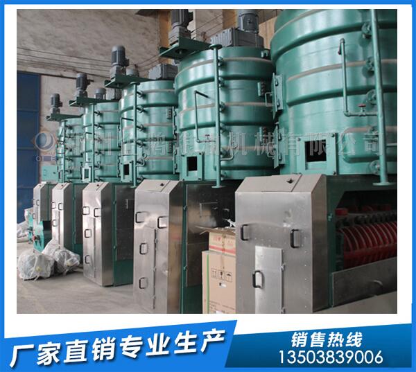 ե��������