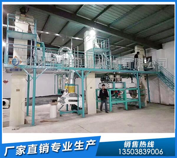 ����ե�ͻ�