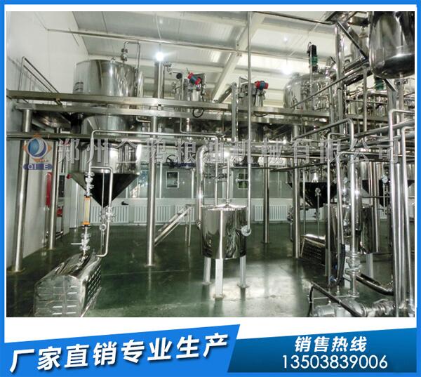 �������豸