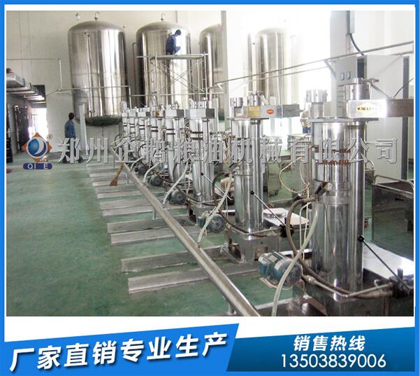 ������ե�ͻ�