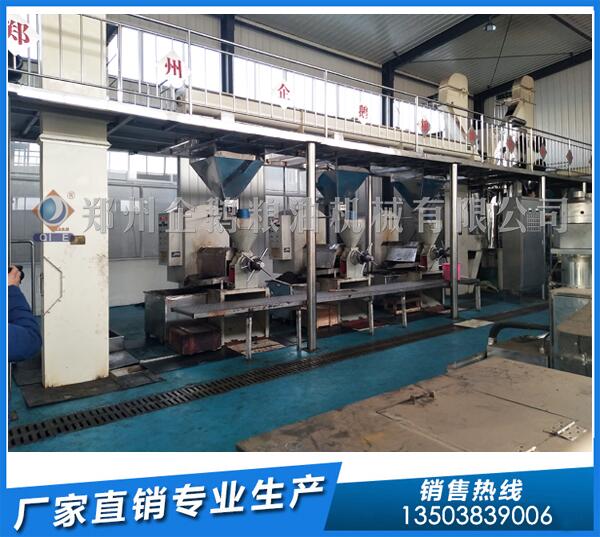 ����ե��������