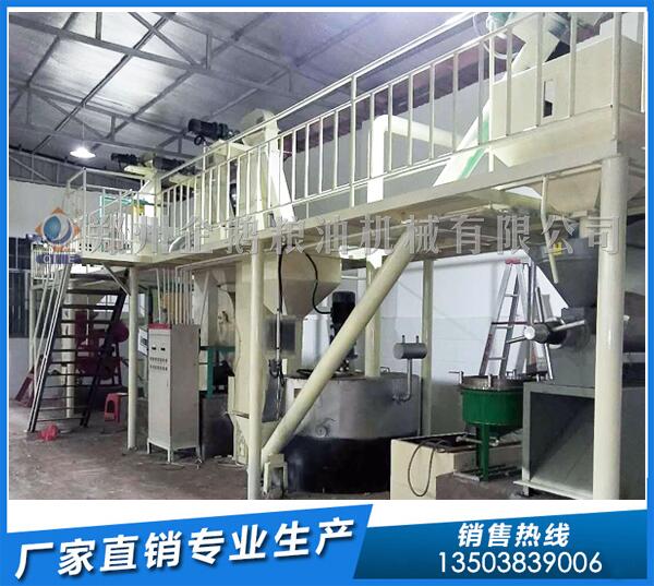 ����ե��������