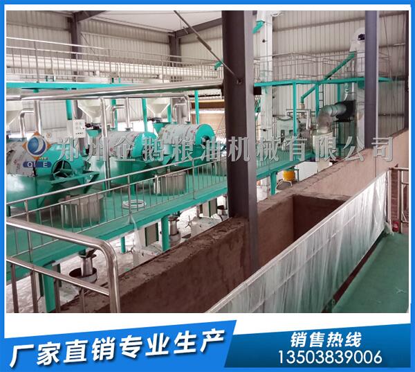 ������ե��������