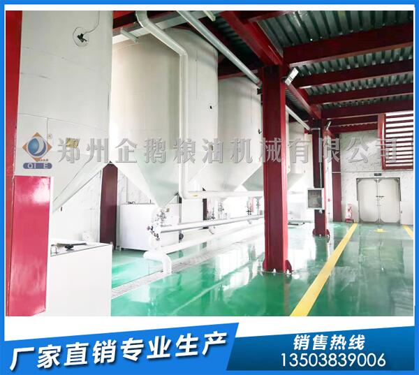 ����ե��������