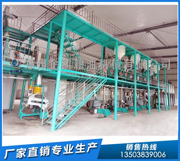 ����ե��������