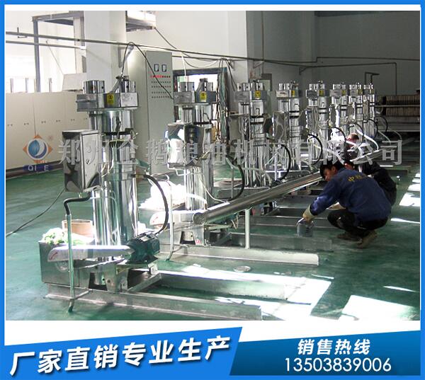 ����ե��������