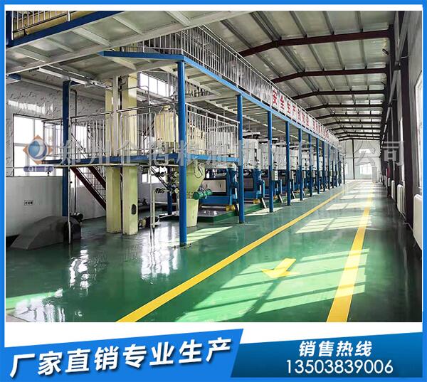 ����ե��������