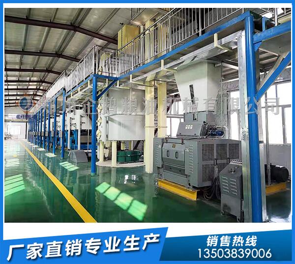 ����ե��������