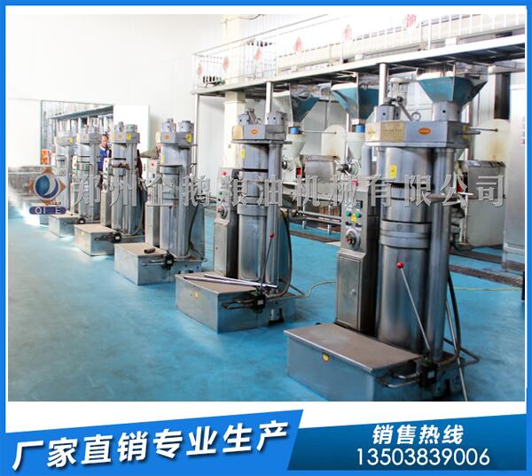 ����ե��������