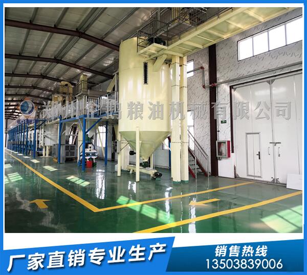 ����ե��������