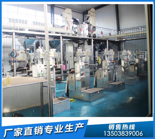 ����ե��������